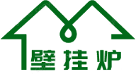 静安区包修网logo